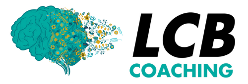 LCB Coaching